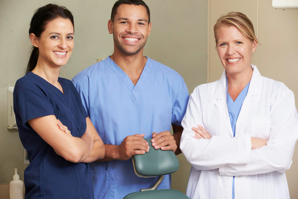Odontologia
